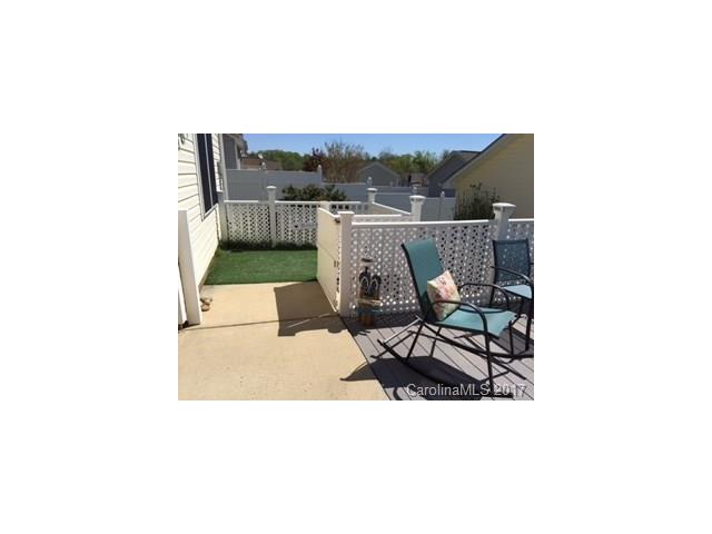 8748 Westwind Point Dr, Cornelius, NC 28031 photo 11