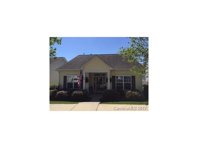 8748 Westwind Point Dr, Cornelius, NC 28031 photo 1