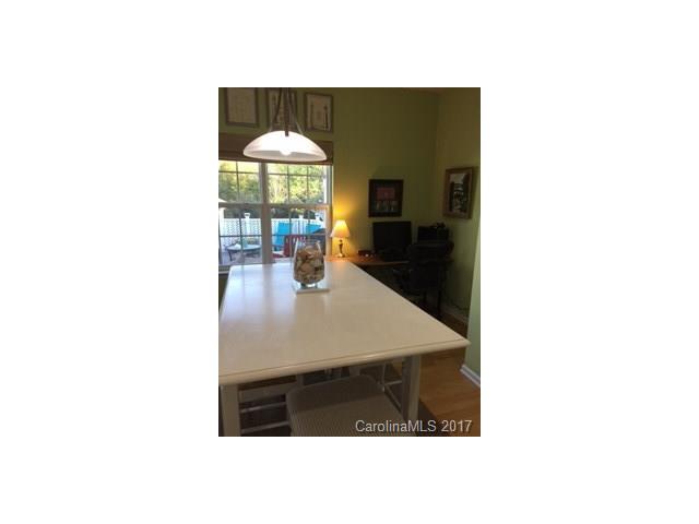 8748 Westwind Point Dr, Cornelius, NC 28031 photo 3