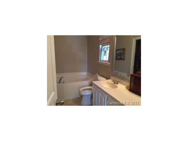 8748 Westwind Point Dr, Cornelius, NC 28031 photo 8