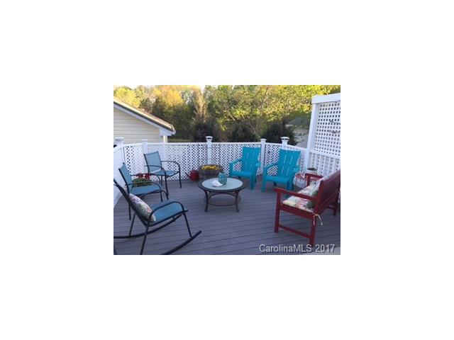 8748 Westwind Point Dr, Cornelius, NC 28031 photo 10