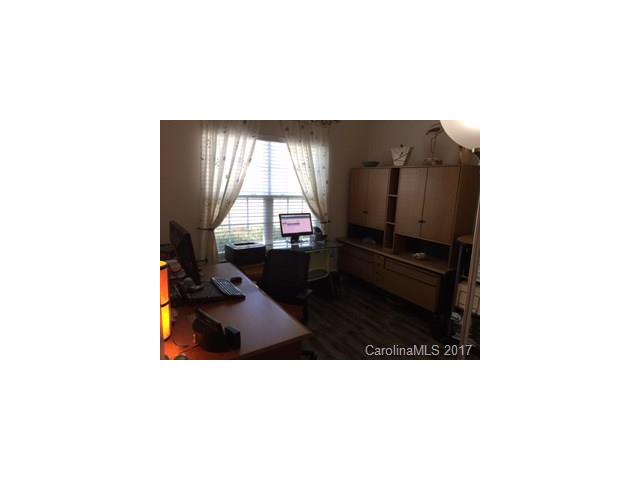 8748 Westwind Point Dr, Cornelius, NC 28031 photo 7