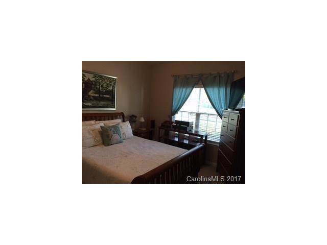 8748 Westwind Point Dr, Cornelius, NC 28031 photo 5