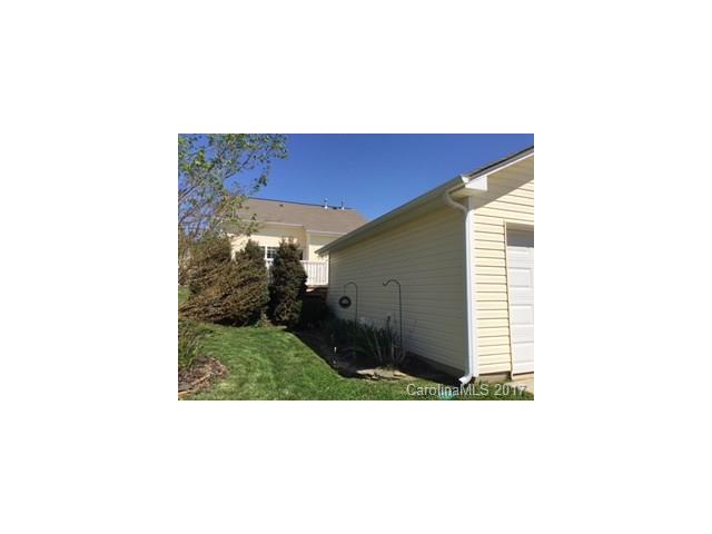 8748 Westwind Point Dr, Cornelius, NC 28031 photo 12