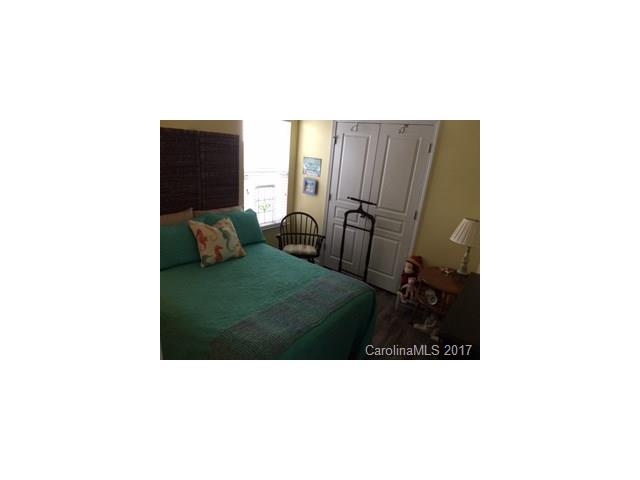 8748 Westwind Point Dr, Cornelius, NC 28031 photo 6