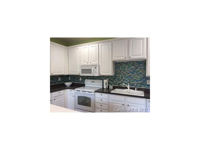 8748 Westwind Point Dr, Cornelius, NC 28031 photo 2