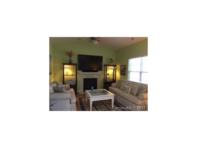 8748 Westwind Point Dr, Cornelius, NC 28031 photo 4
