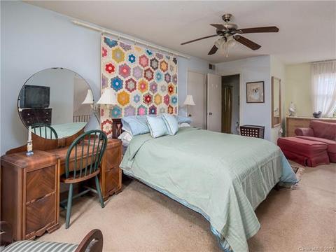 689 John Shehan Rd, Tryon, NC 28782 photo 18