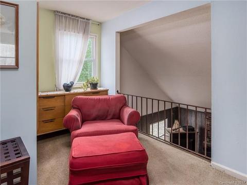 689 John Shehan Rd, Tryon, NC 28782 photo 19