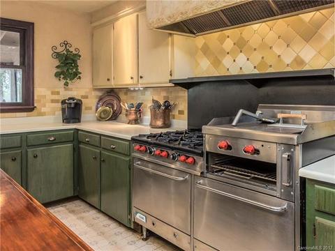 689 John Shehan Rd, Tryon, NC 28782 photo 8