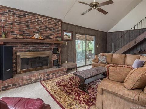 689 John Shehan Rd, Tryon, NC 28782 photo 10