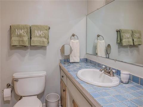 689 John Shehan Rd, Tryon, NC 28782 photo 17