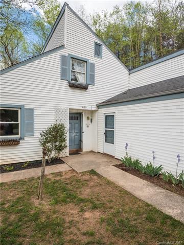 689 John Shehan Rd, Tryon, NC 28782 photo 1