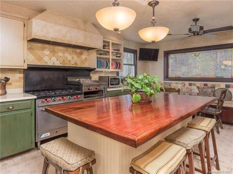 689 John Shehan Rd, Tryon, NC 28782 photo 6