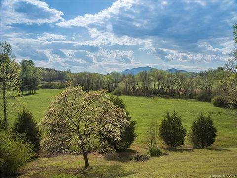 689 John Shehan Rd, Tryon, NC 28782 photo 3