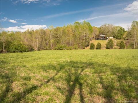 689 John Shehan Rd, Tryon, NC 28782 photo 4
