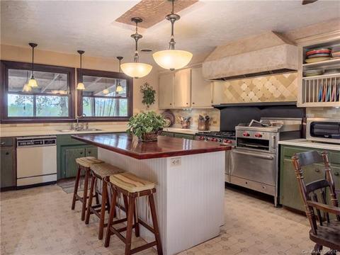 689 John Shehan Rd, Tryon, NC 28782 photo 5