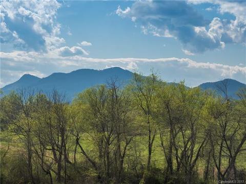 689 John Shehan Rd, Tryon, NC 28782 photo 2