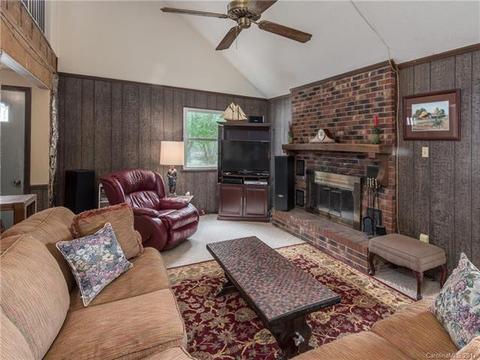 689 John Shehan Rd, Tryon, NC 28782 photo 11