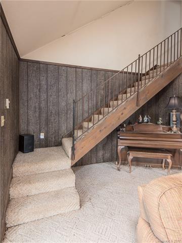 689 John Shehan Rd, Tryon, NC 28782 photo 15
