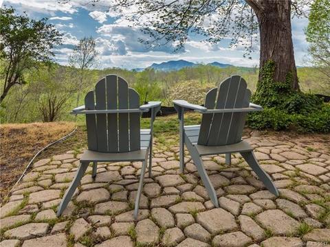 689 John Shehan Rd, Tryon, NC 28782 photo 12