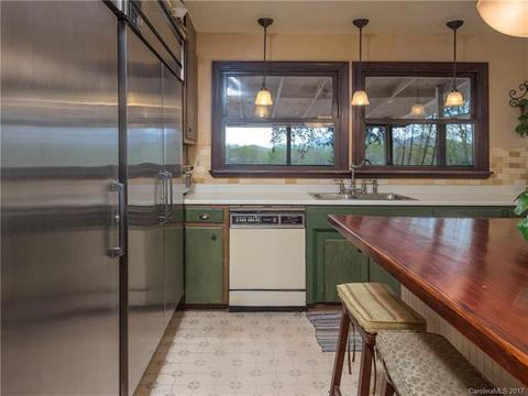 689 John Shehan Rd, Tryon, NC 28782 photo 7