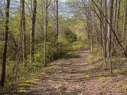 689 John Shehan Rd, Tryon, NC 28782 photo 22