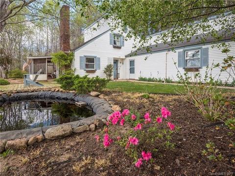 689 John Shehan Rd, Tryon, NC 28782 photo 23