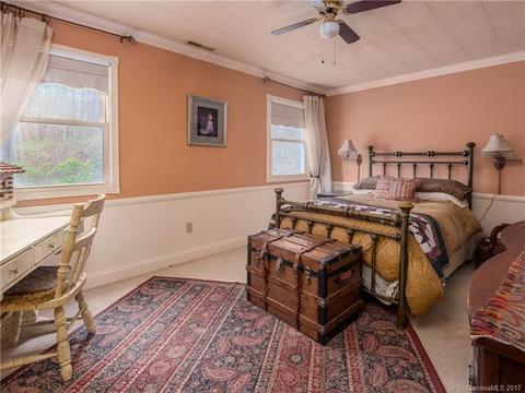 689 John Shehan Rd, Tryon, NC 28782 photo 16