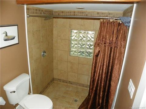 8771 E Franklin St, Mount Pleasant, NC 28124 photo 12