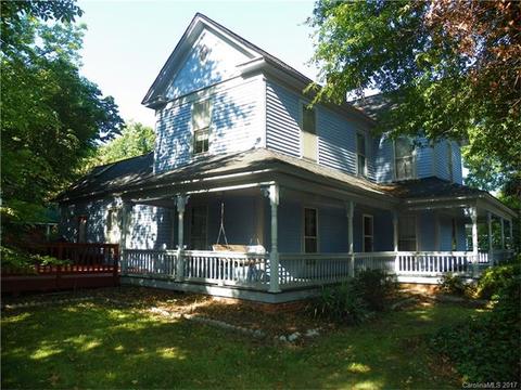8771 E Franklin St, Mount Pleasant, NC 28124 photo 19