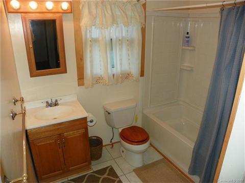 8771 E Franklin St, Mount Pleasant, NC 28124 photo 16