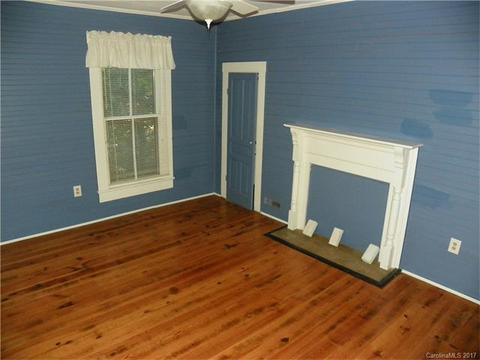 8771 E Franklin St, Mount Pleasant, NC 28124 photo 17