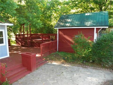 8771 E Franklin St, Mount Pleasant, NC 28124 photo 22