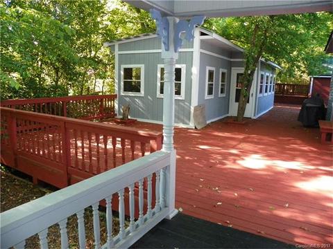 8771 E Franklin St, Mount Pleasant, NC 28124 photo 20
