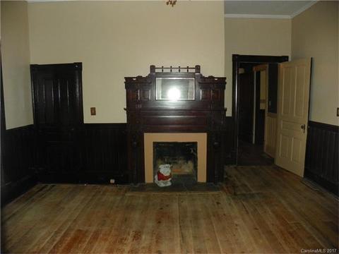 8771 E Franklin St, Mount Pleasant, NC 28124 photo 10