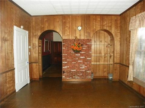 8771 E Franklin St, Mount Pleasant, NC 28124 photo 7