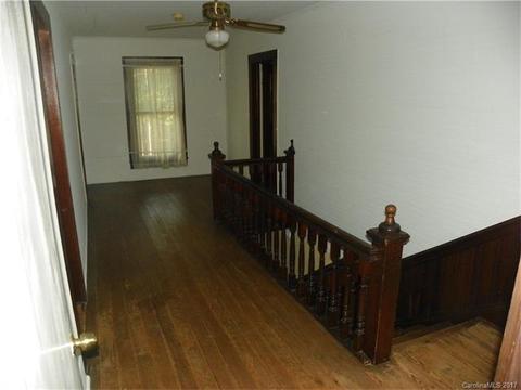 8771 E Franklin St, Mount Pleasant, NC 28124 photo 14