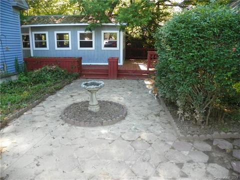 8771 E Franklin St, Mount Pleasant, NC 28124 photo 23