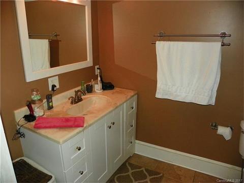 8771 E Franklin St, Mount Pleasant, NC 28124 photo 11