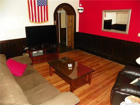 8771 E Franklin St, Mount Pleasant, NC 28124 photo 8
