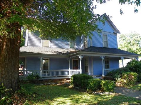 8771 E Franklin St, Mount Pleasant, NC 28124 photo 24