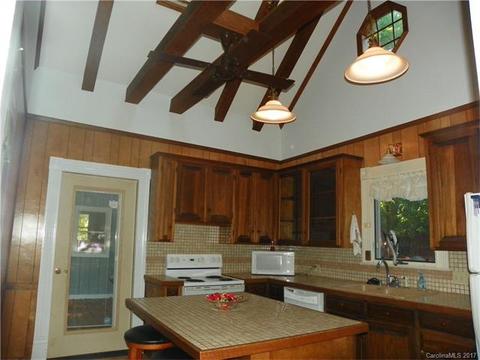 8771 E Franklin St, Mount Pleasant, NC 28124 photo 5