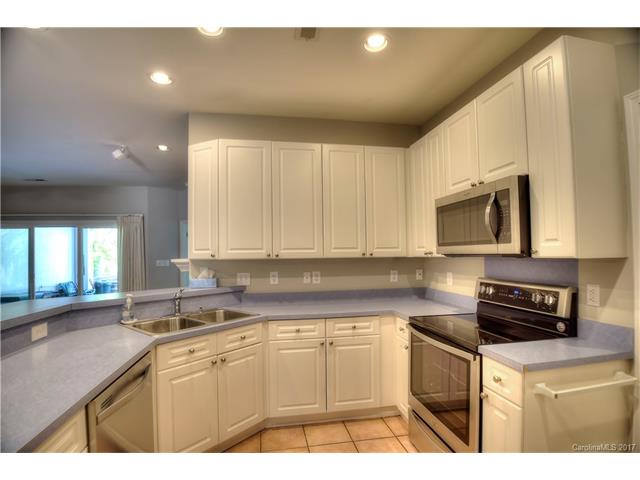 950 Jetton St #4, Davidson, NC 28036 photo 13