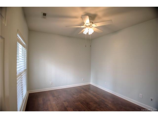 950 Jetton St #4, Davidson, NC 28036 photo 19