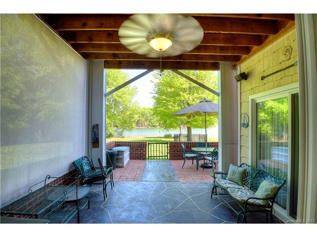 950 Jetton St #4, Davidson, NC 28036 photo 23