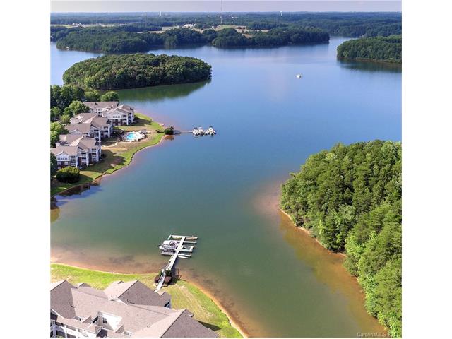 950 Jetton St #4, Davidson, NC 28036 photo 22