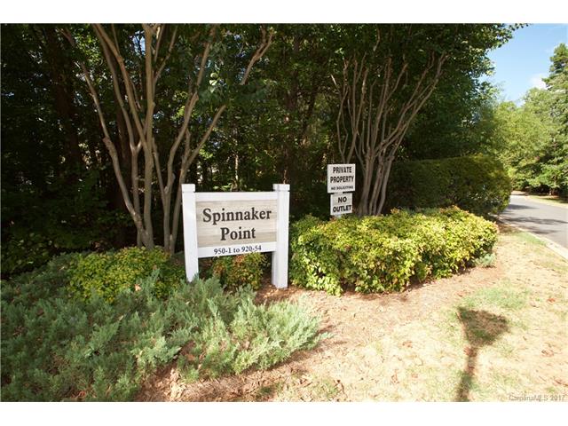 950 Jetton St #4, Davidson, NC 28036 photo 4