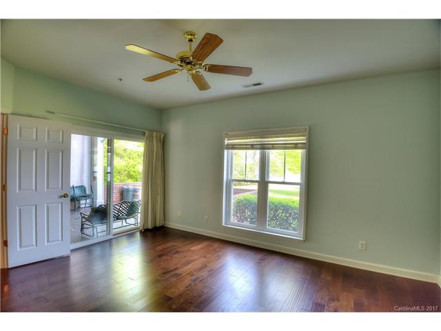 950 Jetton St #4, Davidson, NC 28036 photo 7