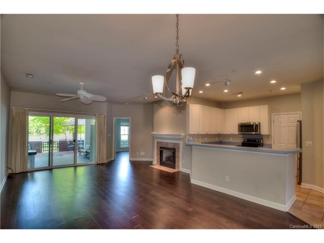 950 Jetton St #4, Davidson, NC 28036 photo 16